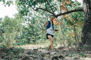 BIB: 
                            <button type="button" onclick="openModal(26091578)" class="btn btn-primary btn-sm float-right btn-popup" data-toggle="modal" data-target=".modal-high-quality">
                        <i class="fas fa-shopping-cart"></i> Add to Cart
                    </button>
                                            <button type="button" onclick="isThisMe(26091578, true)" class="btn btn-success btn-sm float-right btn-popup btn-isme hidden" data-toggle="tooltip" data-placement="bottom" title="นี่คือรูปของคุณใช่ไหม คลิกที่นี่เพื่อเอาเข้าอัลบั้ม">
                        <i class="fas fa-plus"></i> Add to album
                    </button>
                    <button type="button" onclick="isThisMe(26091578, false)" class="btn btn-warning btn-sm float-right btn-popup btn-isnotme hidden">
                        <i class="fas fa-ban"></i> Remove from album
                    </button>